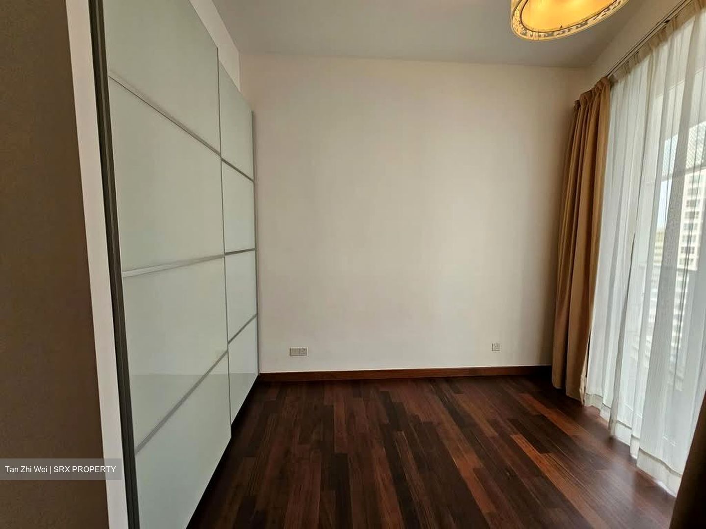 St. Thomas Suites (D9), Condominium #553996941